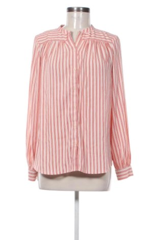 Női ing H&M, Méret L, Szín Sokszínű, Ár 2 699 Ft