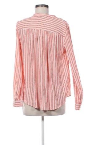 Női ing H&M, Méret L, Szín Sokszínű, Ár 2 699 Ft