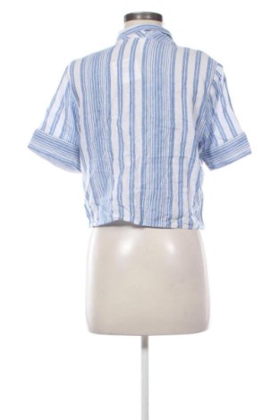 Cămașă de femei H&M, Mărime M, Culoare Multicolor, Preț 41,99 Lei