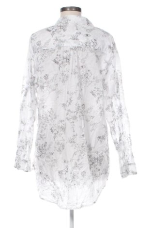 Cămașă de femei H&M, Mărime XXL, Culoare Multicolor, Preț 79,99 Lei