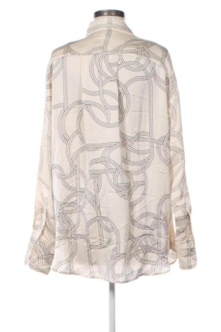 Дамска риза H&M, Размер L, Цвят Многоцветен, Цена 5,62 €