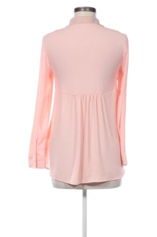 Damska koszula H&M, Rozmiar M, Kolor Różowy, Cena 24,99 zł