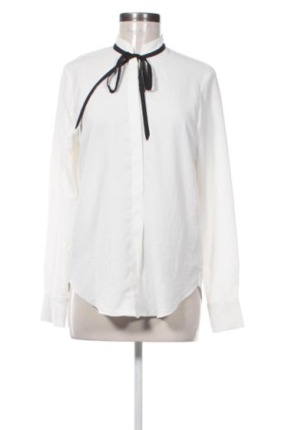 Damenbluse H&M, Größe S, Farbe Weiß, Preis € 7,99