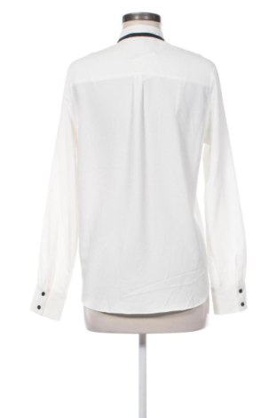 Damenbluse H&M, Größe S, Farbe Weiß, Preis € 7,99