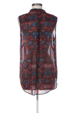 Cămașă de femei H&M, Mărime L, Culoare Multicolor, Preț 79,99 Lei