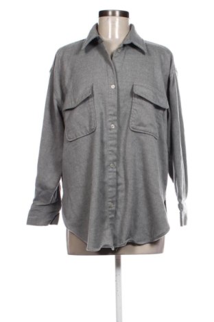 Női ing H&M, Méret M, Szín Szürke, Ár 2 893 Ft