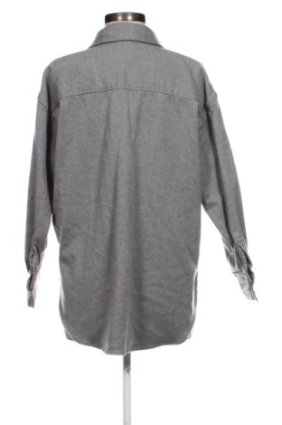 Női ing H&M, Méret M, Szín Szürke, Ár 2 893 Ft