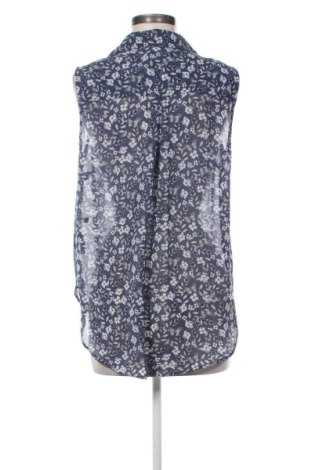 Cămașă de femei H&M, Mărime L, Culoare Multicolor, Preț 33,99 Lei