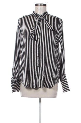 Cămașă de femei H&M, Mărime M, Culoare Multicolor, Preț 79,99 Lei