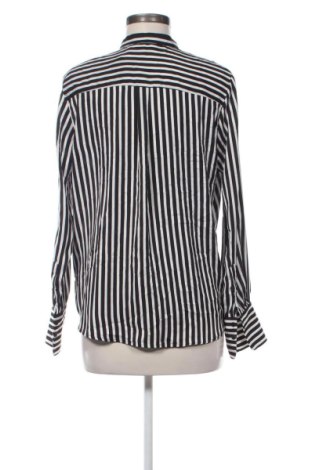 Cămașă de femei H&M, Mărime M, Culoare Multicolor, Preț 79,99 Lei