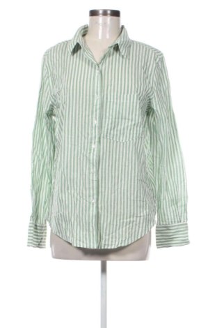 Női ing H&M, Méret M, Szín Sokszínű, Ár 3 099 Ft