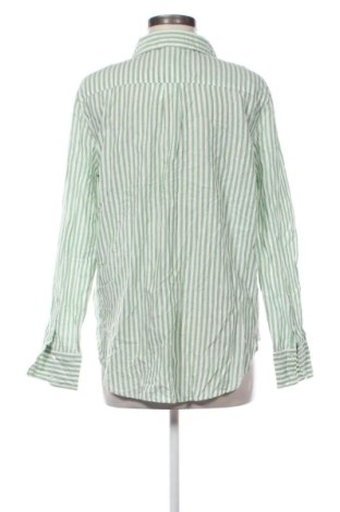 Női ing H&M, Méret M, Szín Sokszínű, Ár 3 099 Ft