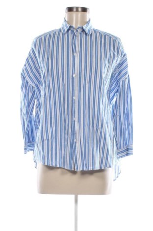 Női ing H&M Divided, Méret S, Szín Sokszínű, Ár 6 479 Ft