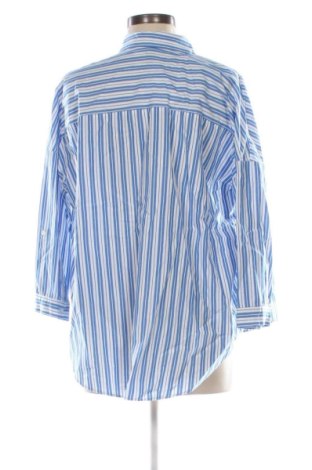 Női ing H&M Divided, Méret S, Szín Sokszínű, Ár 6 479 Ft