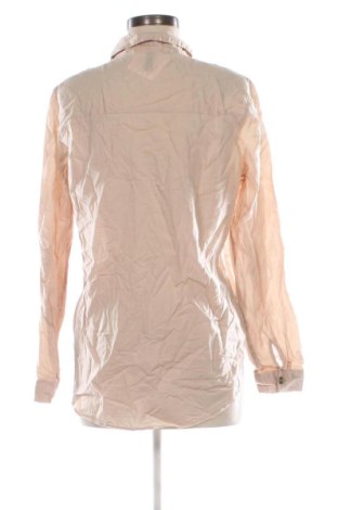 Damenbluse H&M Divided, Größe M, Farbe Beige, Preis € 5,99