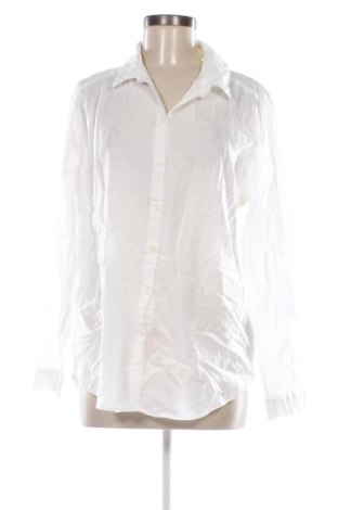 Női ing H&M Divided, Méret XL, Szín Fehér, Ár 3 769 Ft