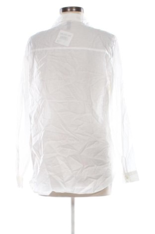 Női ing H&M Divided, Méret XL, Szín Fehér, Ár 3 769 Ft