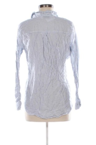 Damska koszula H&M Divided, Rozmiar L, Kolor Kolorowy, Cena 21,99 zł