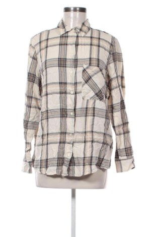 Damska koszula H&M Divided, Rozmiar M, Kolor Kolorowy, Cena 67,99 zł