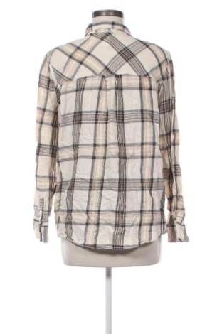 Damska koszula H&M Divided, Rozmiar M, Kolor Kolorowy, Cena 67,99 zł