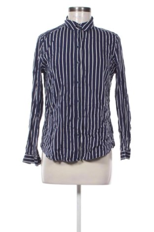 Dámska košeľa  H&M Divided, Veľkosť S, Farba Viacfarebná, Cena  15,95 €