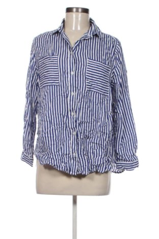 Cămașă de femei H&M Divided, Mărime M, Culoare Multicolor, Preț 79,99 Lei