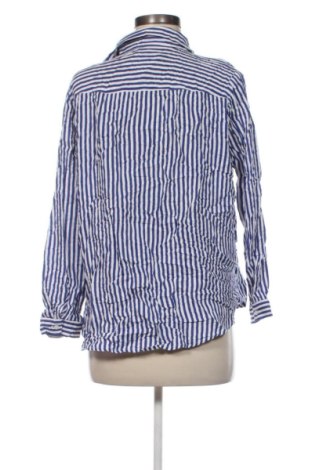 Cămașă de femei H&M Divided, Mărime M, Culoare Multicolor, Preț 79,99 Lei