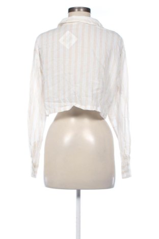 Damenbluse H&M Divided, Größe S, Farbe Mehrfarbig, Preis € 16,99