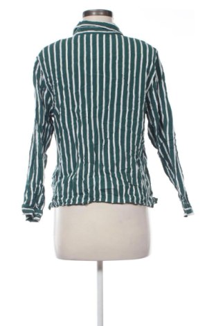 Dámská košile  H&M Divided, Velikost XL, Barva Vícebarevné, Cena  169,00 Kč