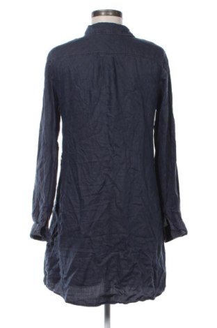 Γυναικείο πουκάμισο H&M Divided, Μέγεθος M, Χρώμα Μπλέ, Τιμή 6,99 €