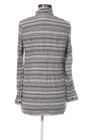 Дамска риза H&M Divided, Размер M, Цвят Многоцветен, Цена 3,57 €
