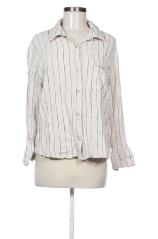 Дамска риза H&M Divided, Размер M, Цвят Многоцветен, Цена 13,29 €