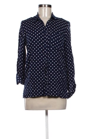 Damenbluse H&M Divided, Größe S, Farbe Mehrfarbig, Preis € 16,99