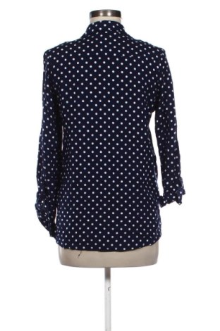 Damenbluse H&M Divided, Größe S, Farbe Mehrfarbig, Preis € 16,99