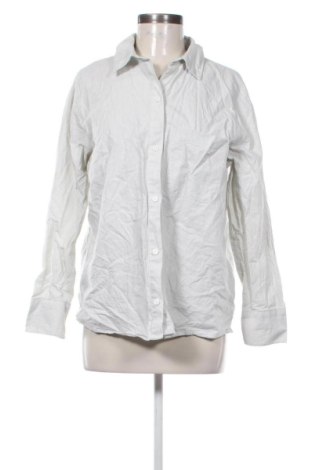 Női ing H&M Divided, Méret S, Szín Sokszínű, Ár 5 372 Ft
