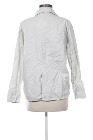 Női ing H&M Divided, Méret S, Szín Sokszínű, Ár 5 372 Ft