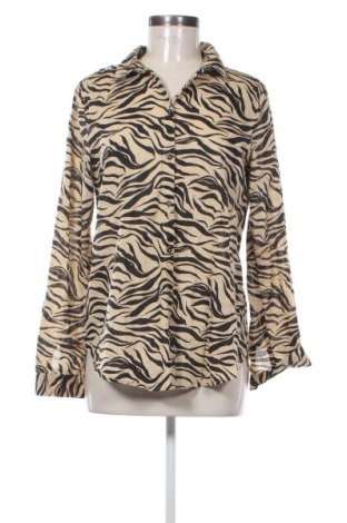 Dámska košeľa  H&M Divided, Veľkosť M, Farba Viacfarebná, Cena  12,69 €