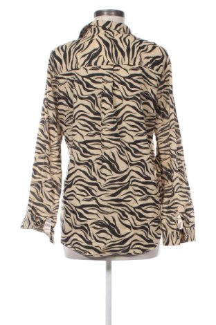 Dámska košeľa  H&M Divided, Veľkosť M, Farba Viacfarebná, Cena  12,69 €