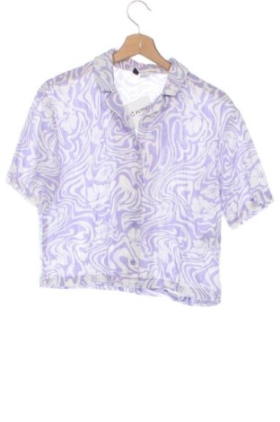 Női ing H&M Divided, Méret XS, Szín Sokszínű, Ár 5 372 Ft