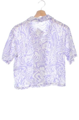 Női ing H&M Divided, Méret XS, Szín Sokszínű, Ár 5 372 Ft