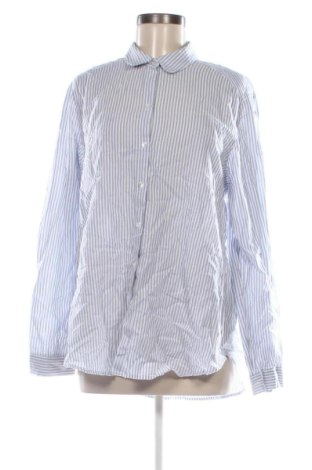 Női ing H&M Divided, Méret XL, Szín Sokszínű, Ár 2 799 Ft