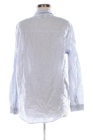 Női ing H&M Divided, Méret XL, Szín Sokszínű, Ár 2 799 Ft