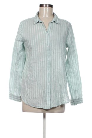 Damska koszula H&M Divided, Rozmiar L, Kolor Kolorowy, Cena 33,99 zł