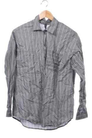 Cămașă de femei H&M Divided, Mărime XS, Culoare Multicolor, Preț 79,99 Lei