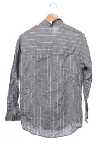 Cămașă de femei H&M Divided, Mărime XS, Culoare Multicolor, Preț 79,99 Lei