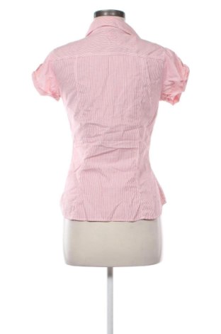 Damska koszula H&M Divided, Rozmiar S, Kolor Kolorowy, Cena 32,99 zł