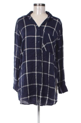 Дамска риза H&M Divided, Размер XL, Цвят Многоцветен, Цена 6,13 €