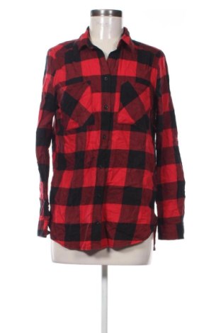 Női ing H&M Divided, Méret S, Szín Sokszínű, Ár 1 769 Ft