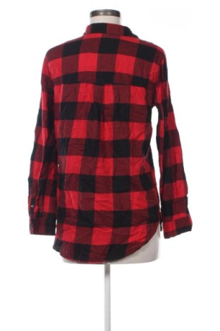 Női ing H&M Divided, Méret S, Szín Sokszínű, Ár 1 769 Ft