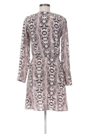 Дамска риза H&M Divided, Размер M, Цвят Многоцветен, Цена 4,09 €